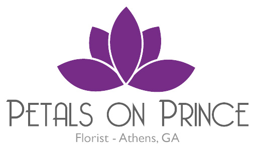petals-on-prince-logo